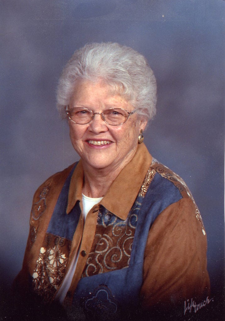 Doris Annie Norwood News, Sports, Jobs Lawrence JournalWorld news